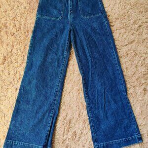Rolla's Jeans